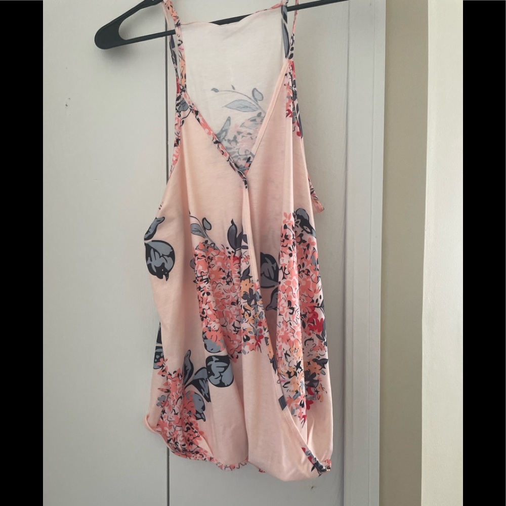Brand new top, never worn